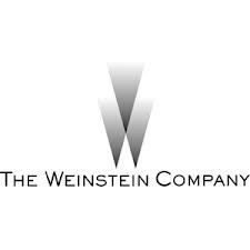 The Weinstein Company