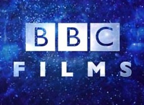 BBC Films