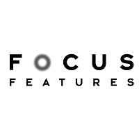Focus Features