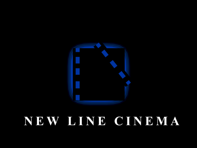 New Line Cinema