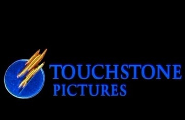 Touchstone Pictures