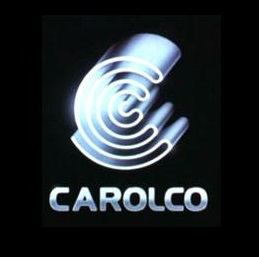 Carolco Pictures
