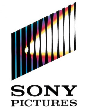 Sony Pictures Entertainment