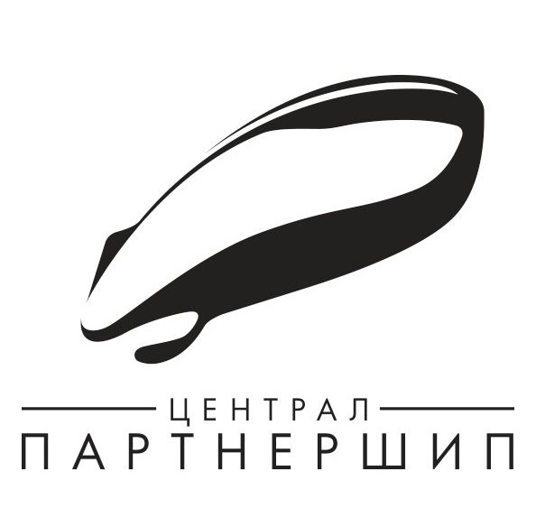 Централ Партнершип