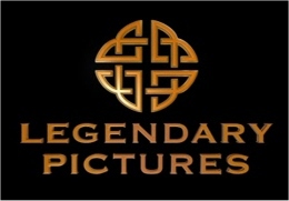 Legendary Pictures