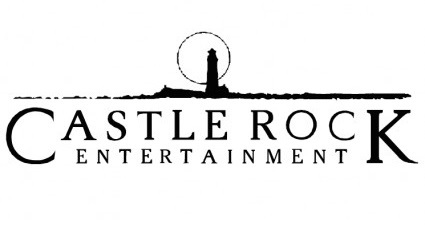 Castle Rock Entertainment