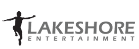 Lakeshore Entertainment