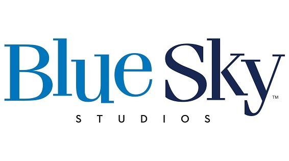 Blue Sky Studios