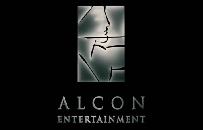 Alcon Entertainment