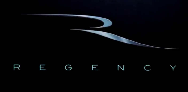 Regency Enterprises
