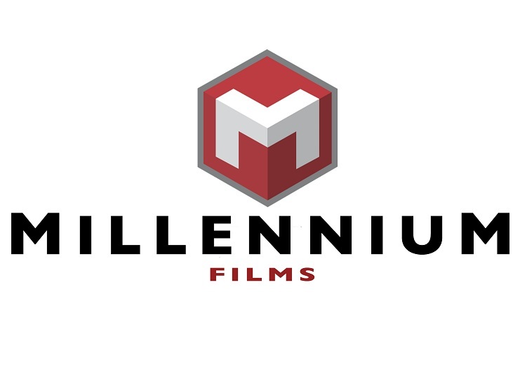 Millennium Films