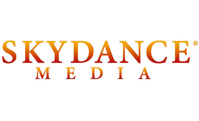 Skydance Media