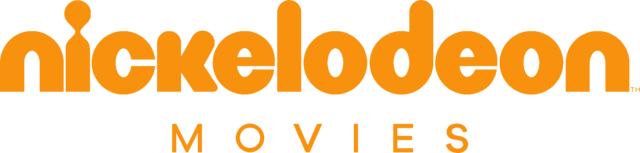 Nickelodeon Movies