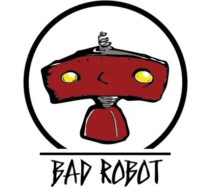 Bad Robot Productions