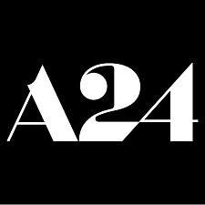 A24