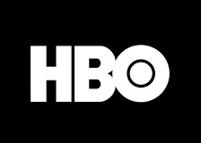 HBO