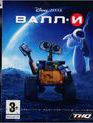 ВАЛЛ-И / WALL-E (PS3)