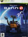 ВАЛЛ-И / WALL-E (Xbox 360)