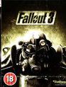 Фаллаут 3 / Fallout 3 (PS3)