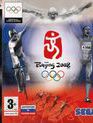 Пекин 2008 / Beijing 2008 (PS3)