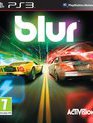 Blur / Blur (PS3)