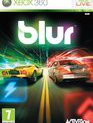 Blur / Blur (Xbox 360)