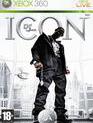 Деф Джем: Икона / Def Jam: Icon (Xbox 360)