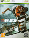 Скейт 3 / Skate 3 (Xbox 360)