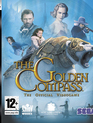 Золотой Компас / The Golden Compass (PS3)