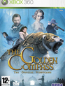 Золотой Компас / The Golden Compass (Xbox 360)