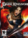 Неизвестные легенды: Темное королевство / Untold Legends: Dark Kingdom (PS3)