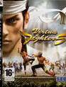 Виртуальный боец 5 / Virtua Fighter 5 (PS3)