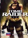 Лара Крофт: Расхитительница гробниц - Другой мир / Tomb Raider: Underworld (PS3)