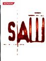 Пила / Saw (PS3)