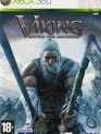 Викинг: Битва за Асгард / Viking: Battle for Asgard (Xbox 360)