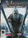 Викинг: Битва за Асгард / Viking: Battle for Asgard (PS3)