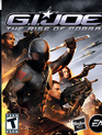 Бросок кобры / G.I. Joe: The Rise of Cobra (PS3)