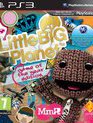  / LittleBigPlanet: Game of the Year Edition (PS3)