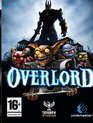 Повелитель 2 / Overlord II (PS3)