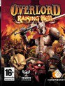 Повелитель: Восстание ада / Overlord: Raising Hell (PS3)