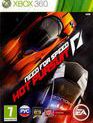 Жажда скорости: Горячая погоня / Need for Speed: Hot Pursuit (Xbox 360)