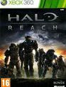  / Halo: Reach (Xbox 360)