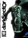 Темный сектор / Dark Sector (PS3)