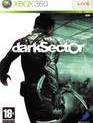 Темный сектор / Dark Sector (Xbox 360)