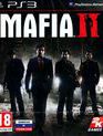 Мафия 2 / Mafia II (PS3)