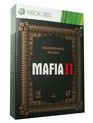 Мафия 2 (Коллекционное издание) / Mafia II. Collector's Edition (Xbox 360)