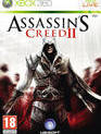 Кредо убийцы 2 / Assassin's Creed II (Xbox 360)