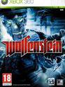Вольфенштейн / Wolfenstein (Xbox 360)
