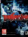 Вольфенштейн / Wolfenstein (PS3)