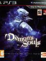 Души демонов / Demon's Souls (PS3)